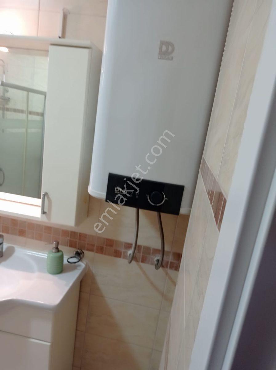 Torbalı Batı Gayrimenkul Den Satılık 4+1 Villa - Görsel 5