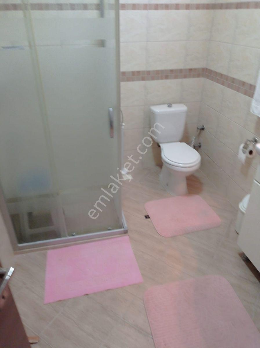 Torbalı Batı Gayrimenkul Den Satılık 4+1 Villa - Görsel 15