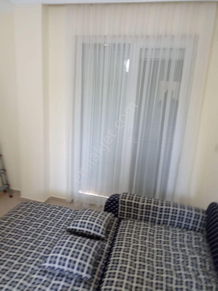 Torbalı Batı Gayrimenkul Den Satılık 4+1 Villa - Görsel 6