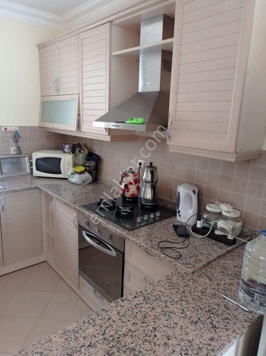 Torbalı Batı Gayrimenkul Den Satılık 4+1 Villa - Görsel 14