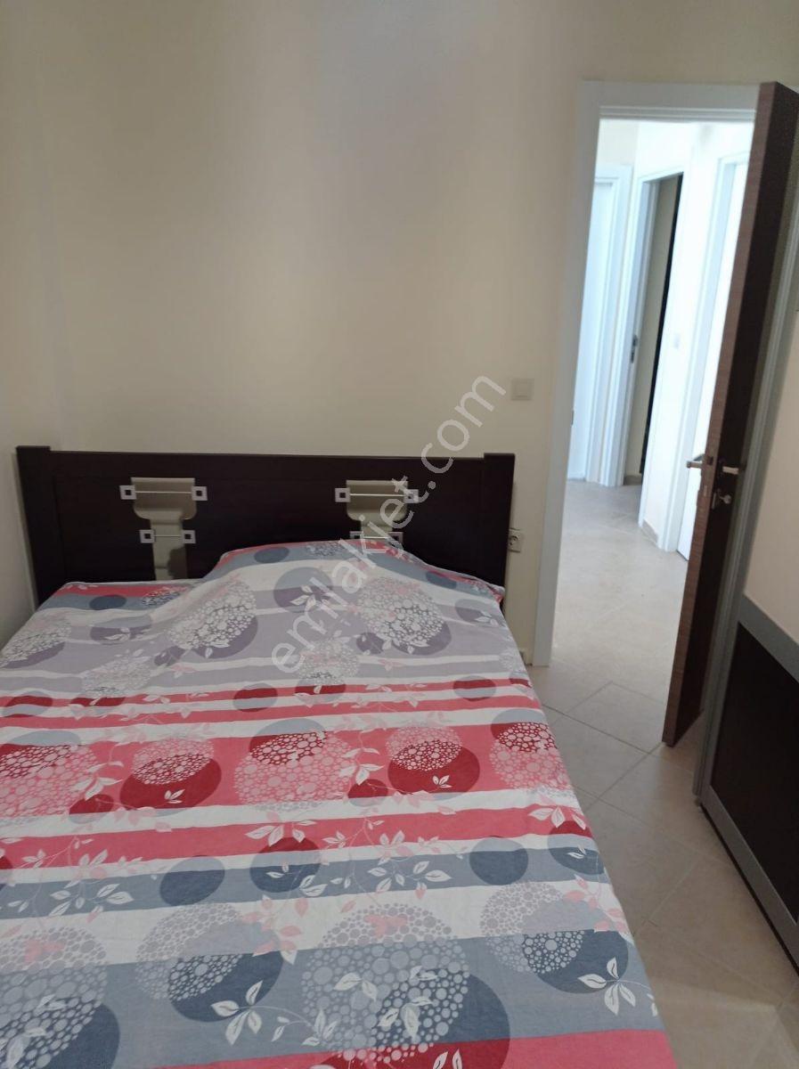 Torbalı Batı Gayrimenkul Den Satılık 4+1 Villa - Görsel 27