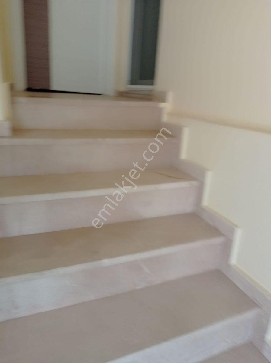 Torbalı Batı Gayrimenkul Den Satılık 4+1 Villa - Görsel 4