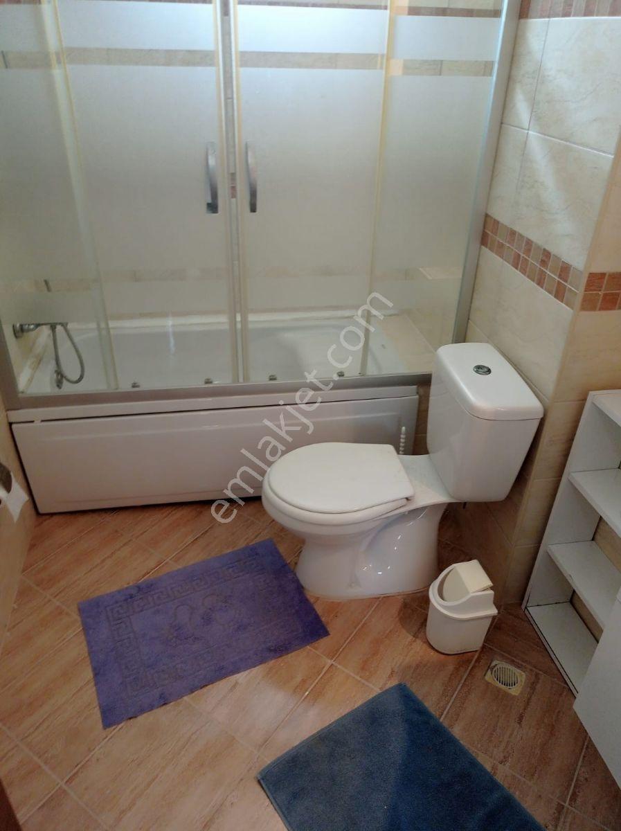 Torbalı Batı Gayrimenkul Den Satılık 4+1 Villa - Görsel 24