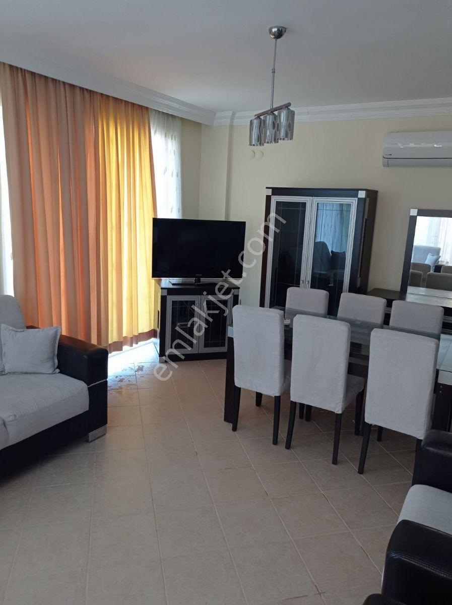 Torbalı Batı Gayrimenkul Den Satılık 4+1 Villa - Görsel 33