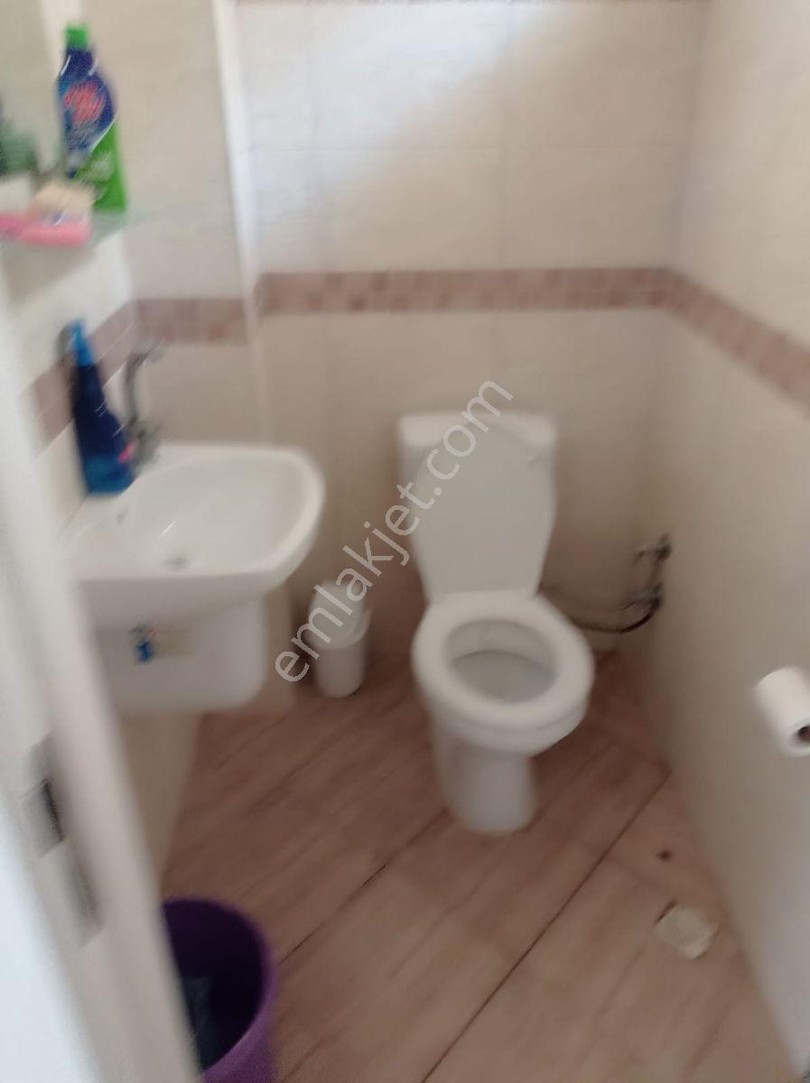 Torbalı Batı Gayrimenkul Den Satılık 4+1 Villa - Görsel 35