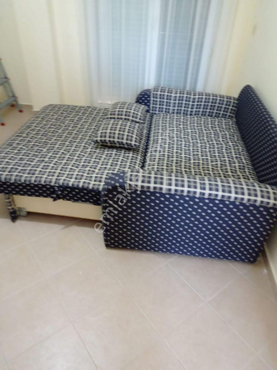 Torbalı Batı Gayrimenkul Den Satılık 4+1 Villa - Görsel 7