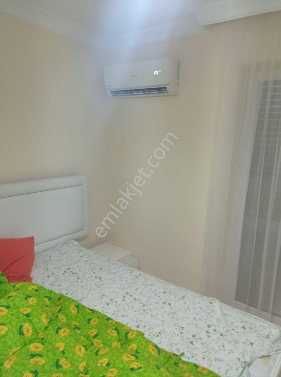 Torbalı Batı Gayrimenkul Den Satılık 4+1 Villa - Görsel 26