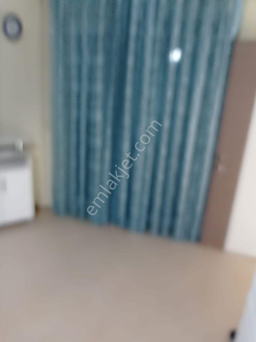 Torbalı Batı Gayrimenkul Den Satılık 4+1 Villa - Görsel 11