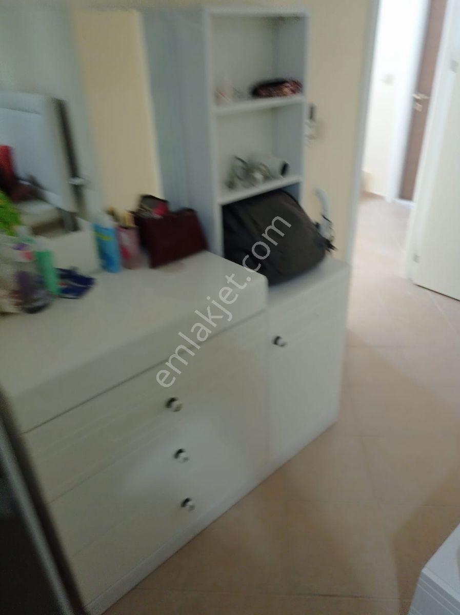 Torbalı Batı Gayrimenkul Den Satılık 4+1 Villa - Görsel 25