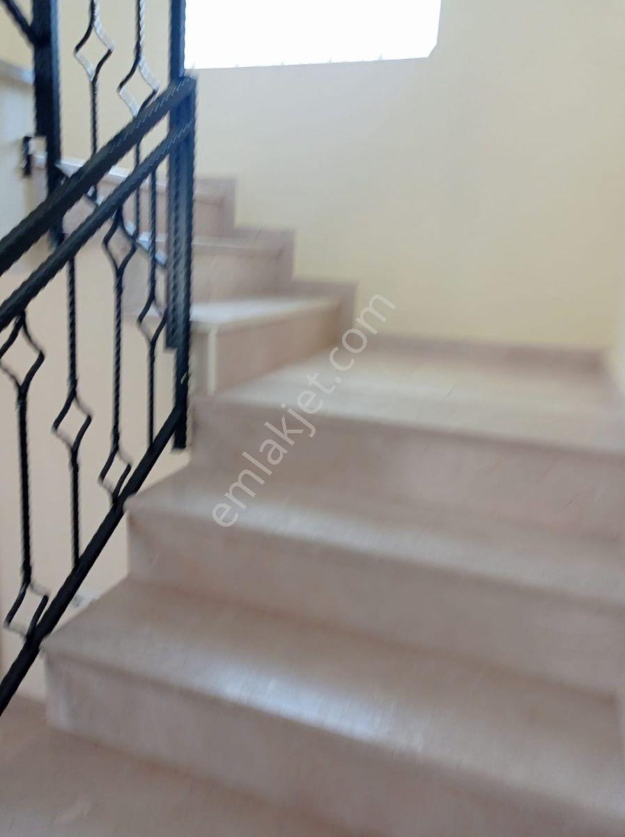 Torbalı Batı Gayrimenkul Den Satılık 4+1 Villa - Görsel 29