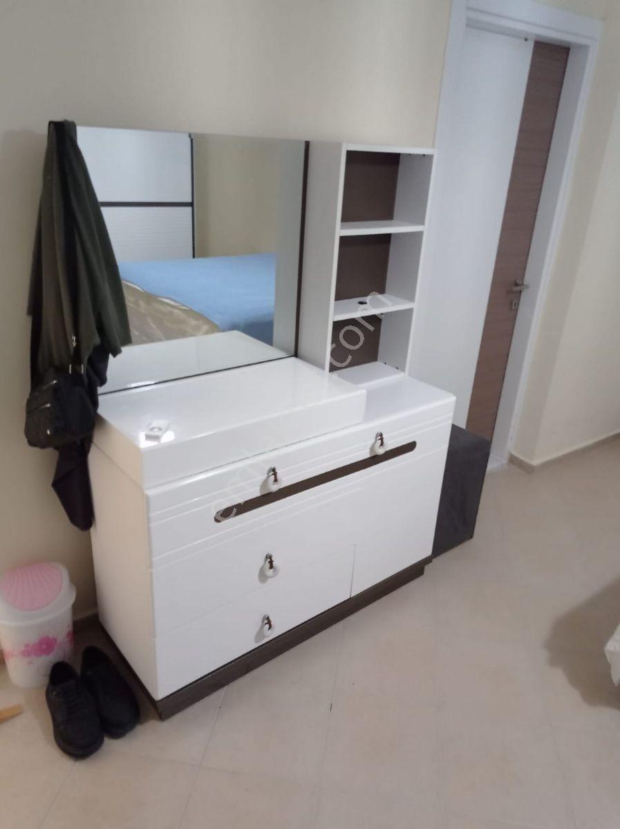 Torbalı Batı Gayrimenkul Den Satılık 4+1 Villa - Görsel 16