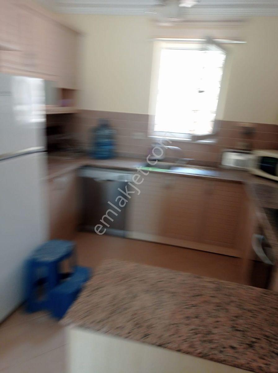 Torbalı Batı Gayrimenkul Den Satılık 4+1 Villa - Görsel 20