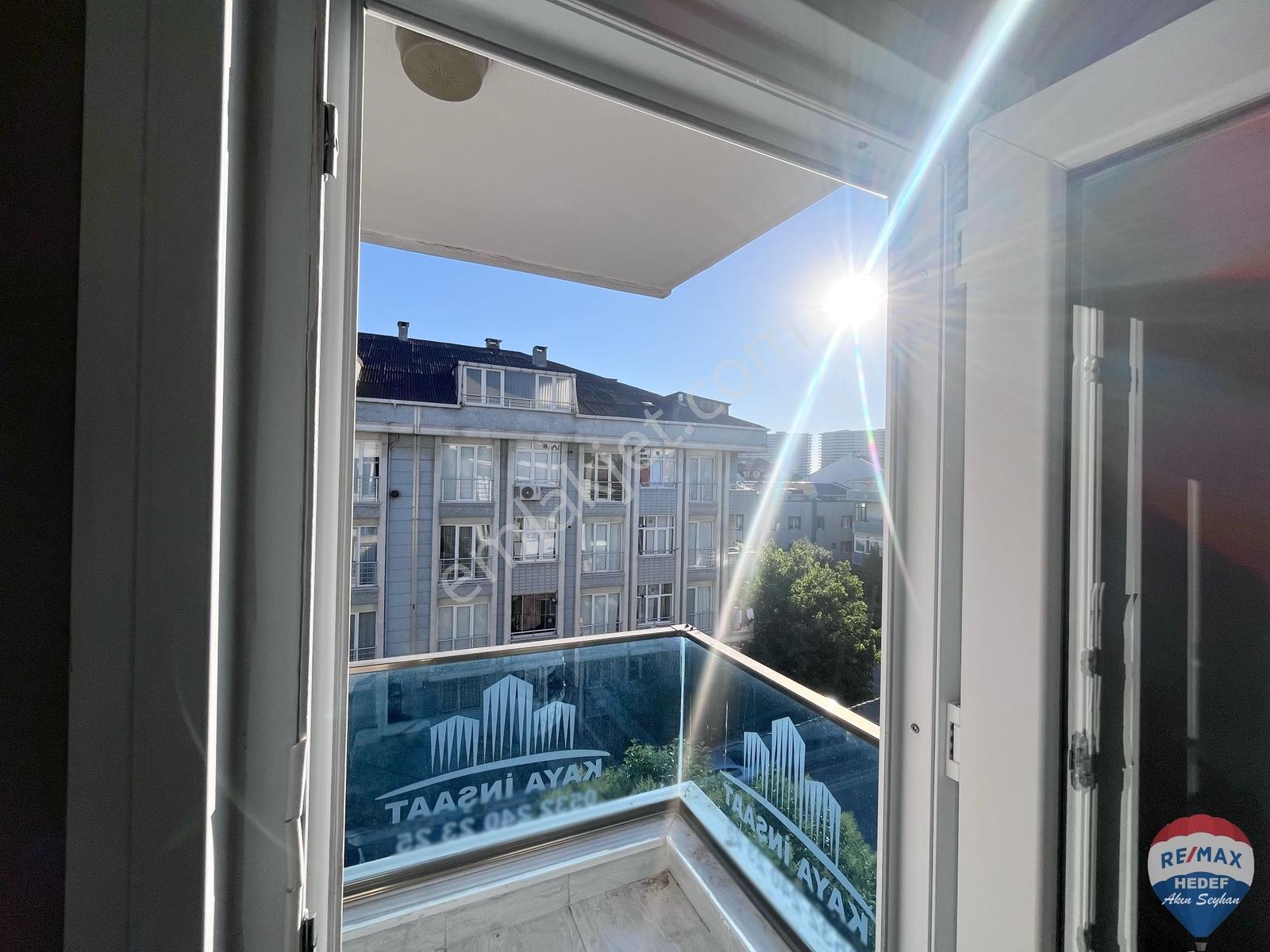 Remax Akın Seyhan Dan Akçaburgaz 3+2 Dubleks Teraslı Ferah Daire - Görsel 7