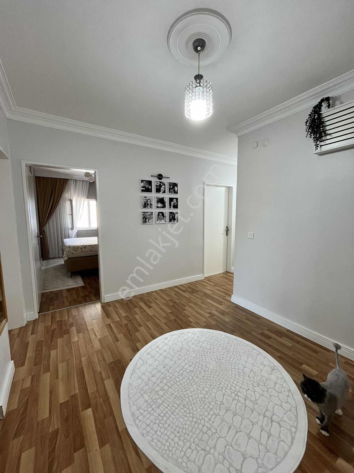 Satılık İzmit Yuvam Akarca Da 140 M2 3+1 Ara Kat Daire. - Görsel 20