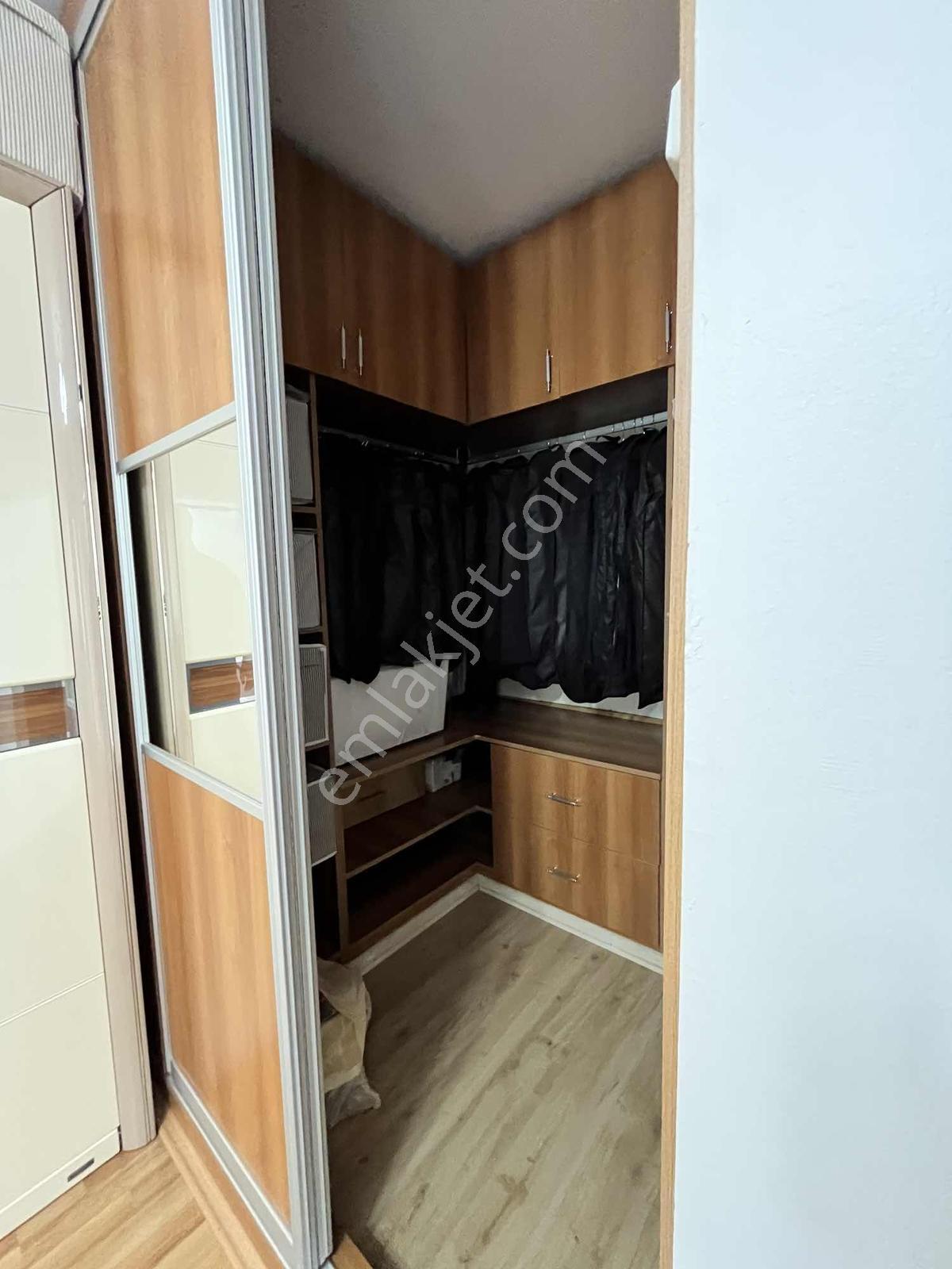 Satılık İzmit Yuvam Akarca Da 140 M2 3+1 Ara Kat Daire. - Görsel 22