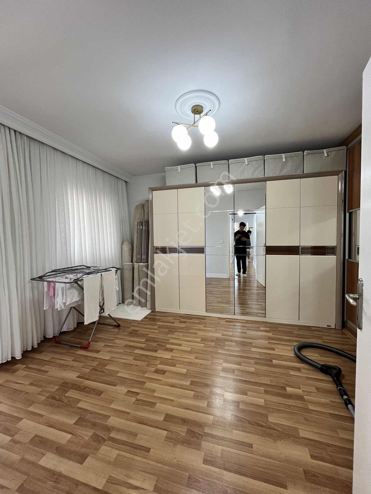 Satılık İzmit Yuvam Akarca Da 140 M2 3+1 Ara Kat Daire. - Görsel 12