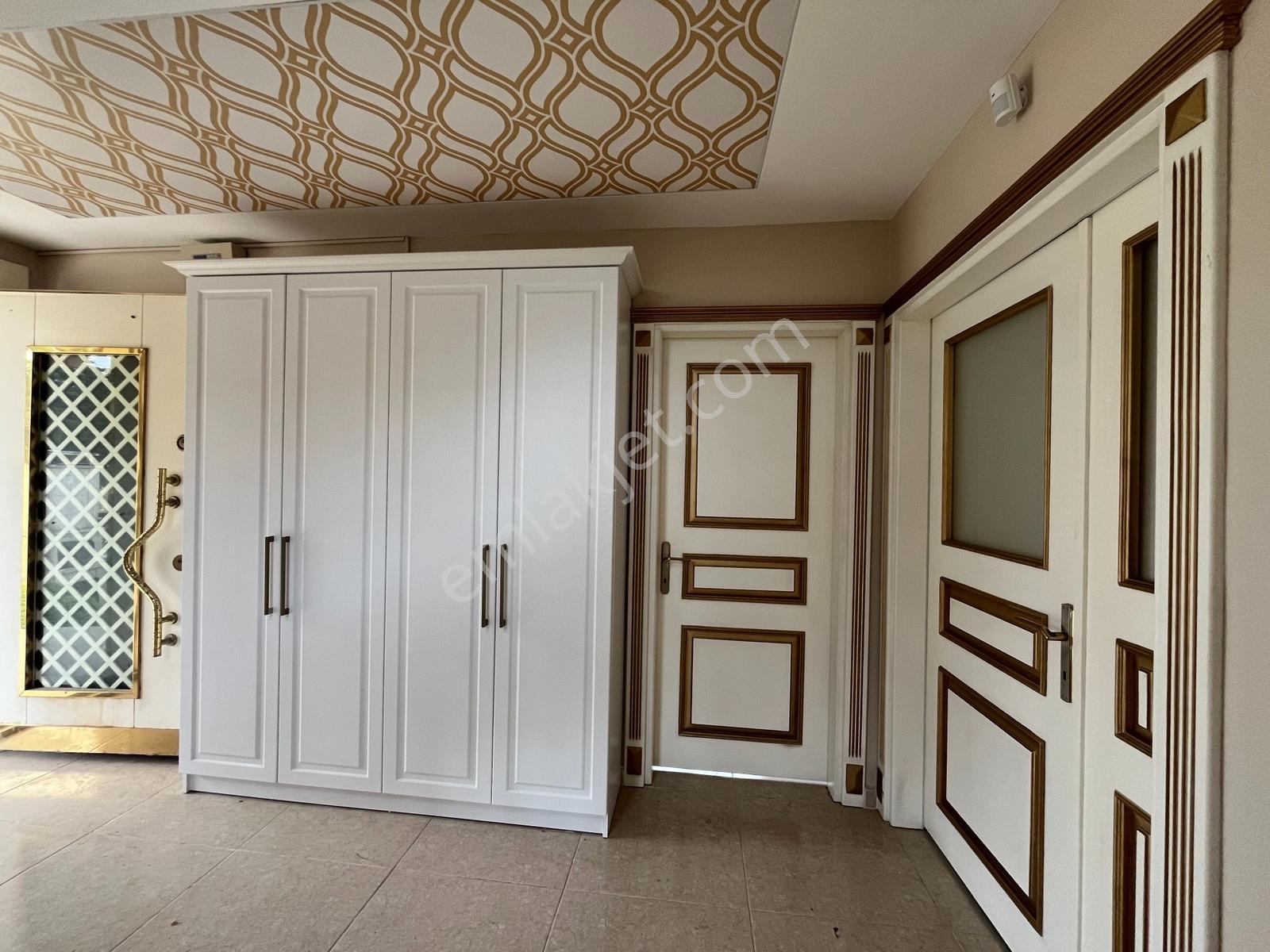Tatile Gitmeyin; Tatil Size Taşınsın! Hem Yaz ,hem Kış - Görsel 13
