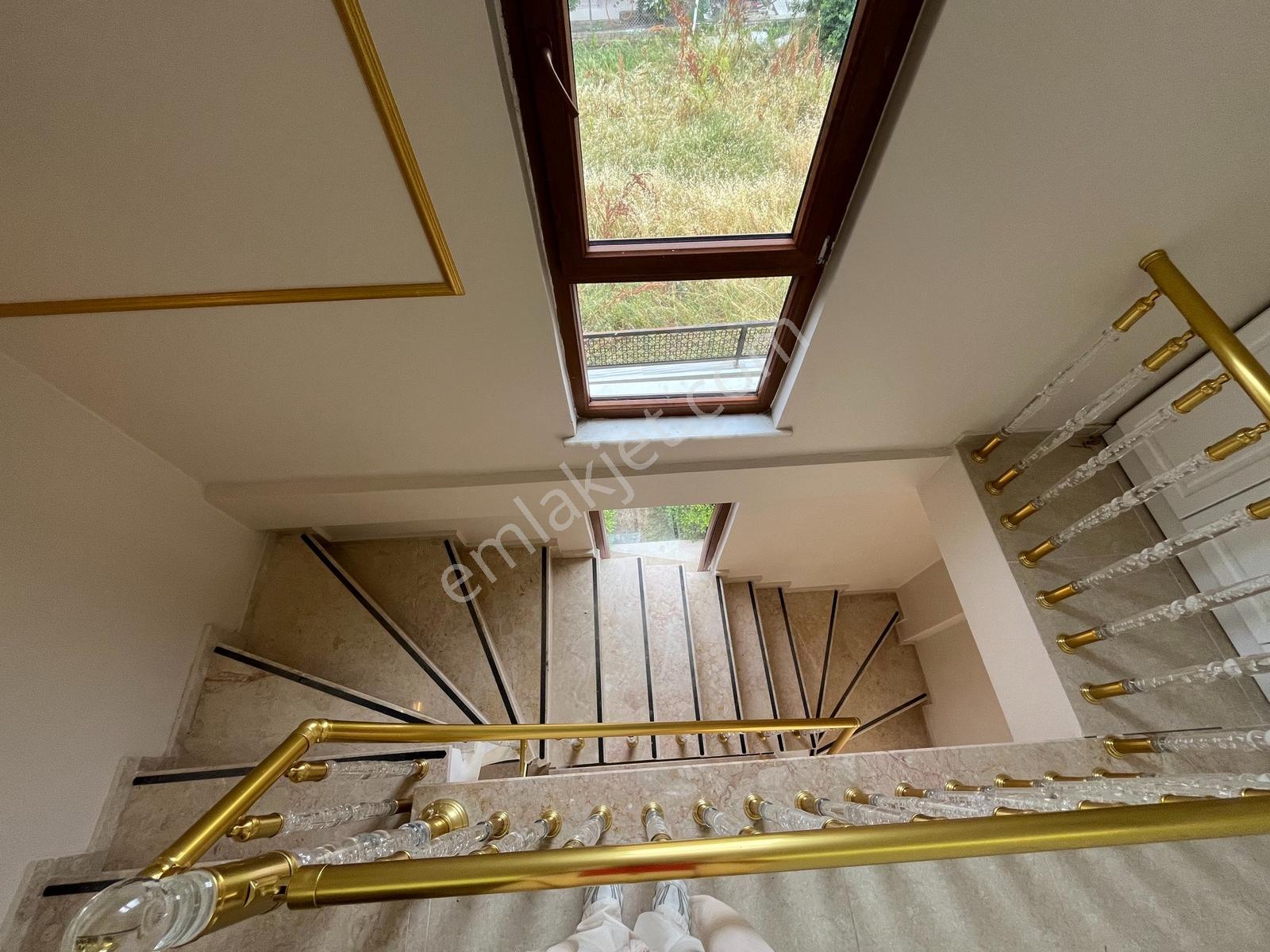 Tatile Gitmeyin; Tatil Size Taşınsın! Hem Yaz ,hem Kış - Görsel 22