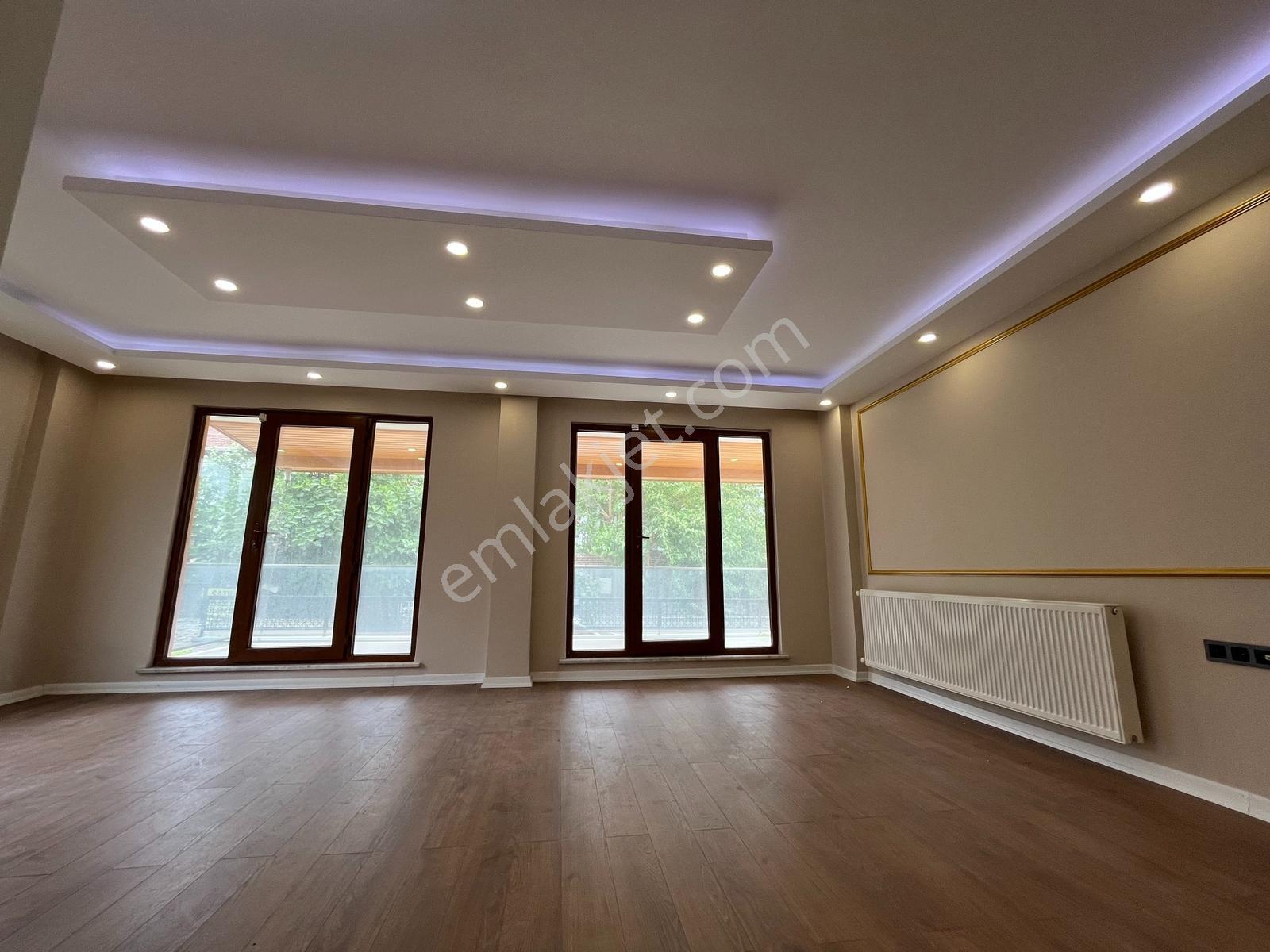 Tatile Gitmeyin; Tatil Size Taşınsın! Hem Yaz ,hem Kış - Görsel 3