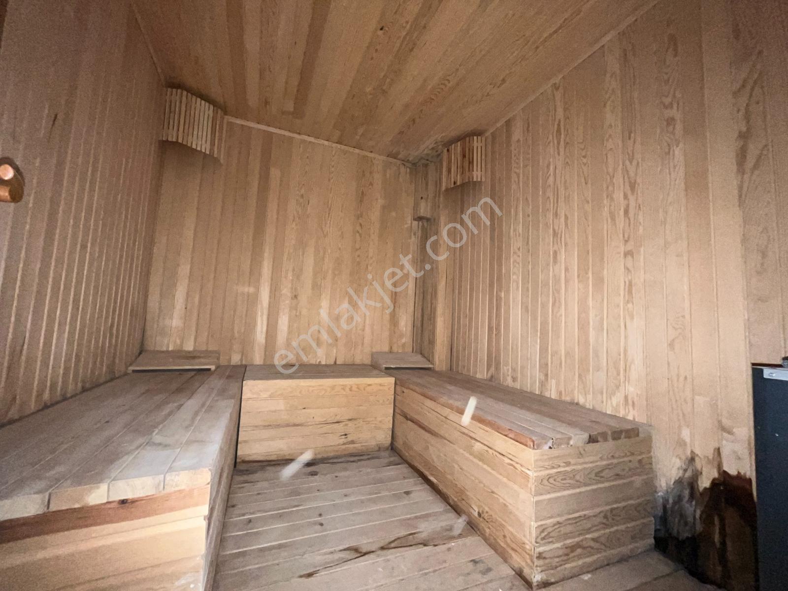 Tatile Gitmeyin; Tatil Size Taşınsın! Hem Yaz ,hem Kış - Görsel 25