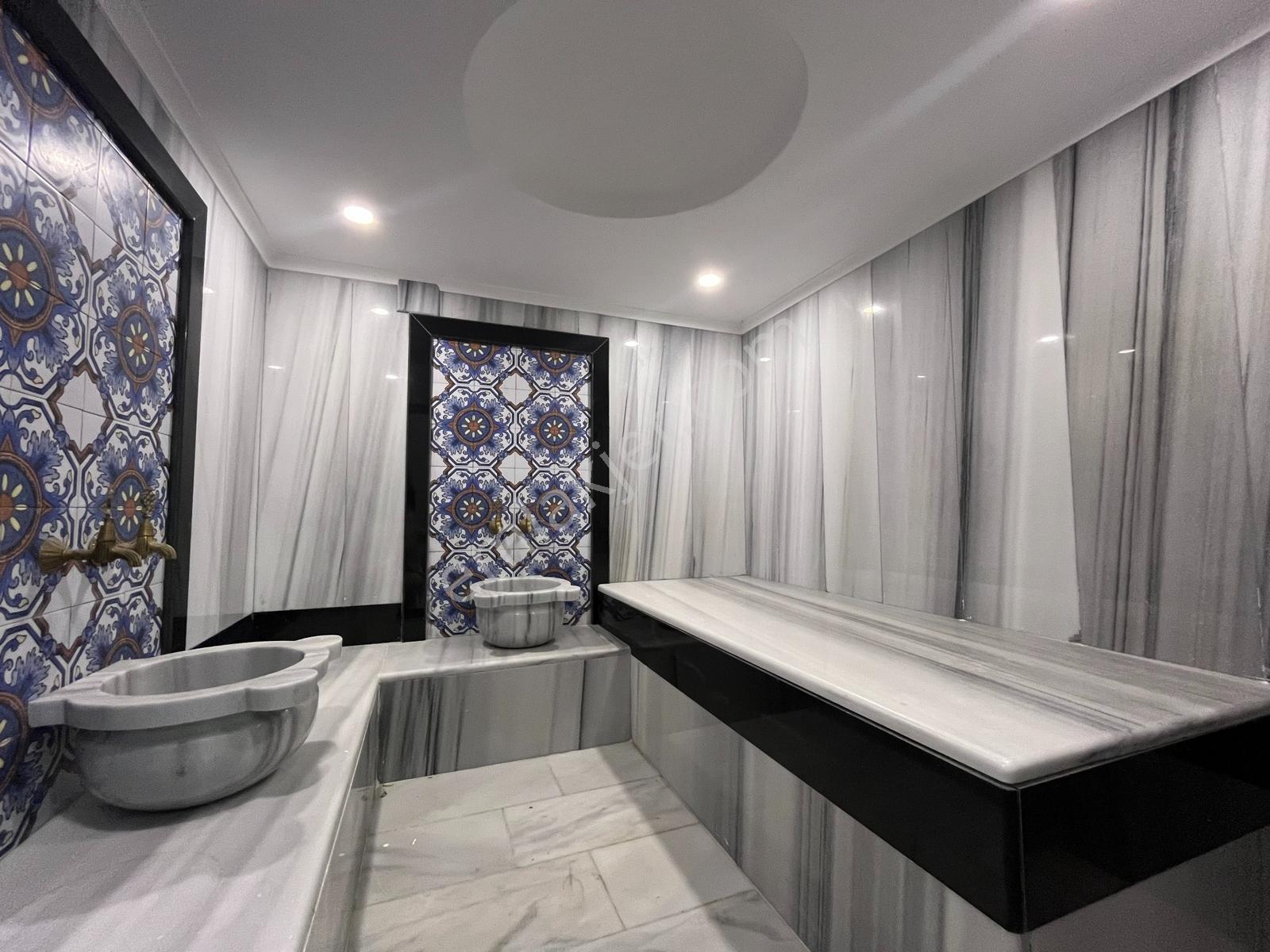 Tatile Gitmeyin; Tatil Size Taşınsın! Hem Yaz ,hem Kış - Görsel 21