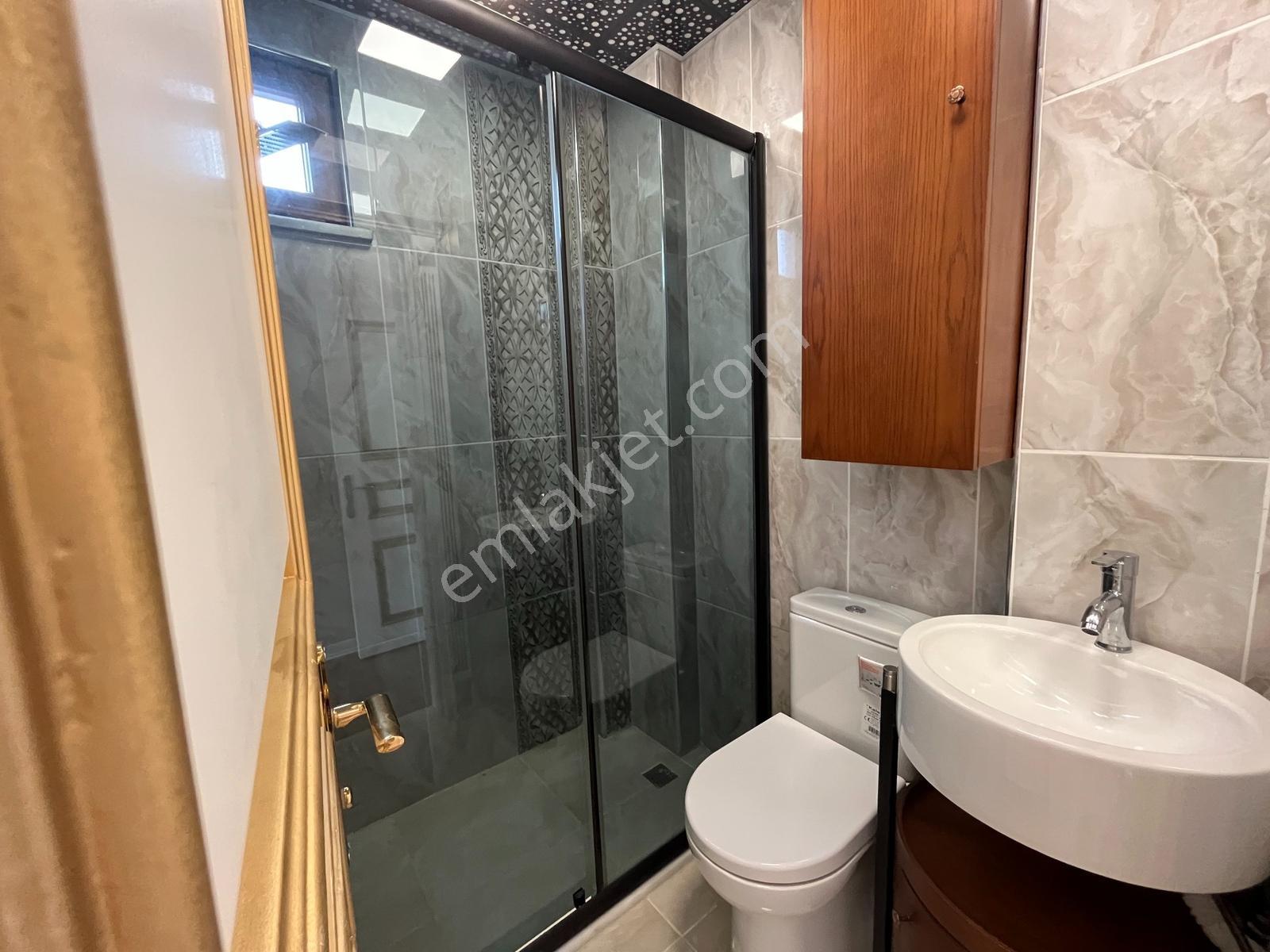 Tatile Gitmeyin; Tatil Size Taşınsın! Hem Yaz ,hem Kış - Görsel 5