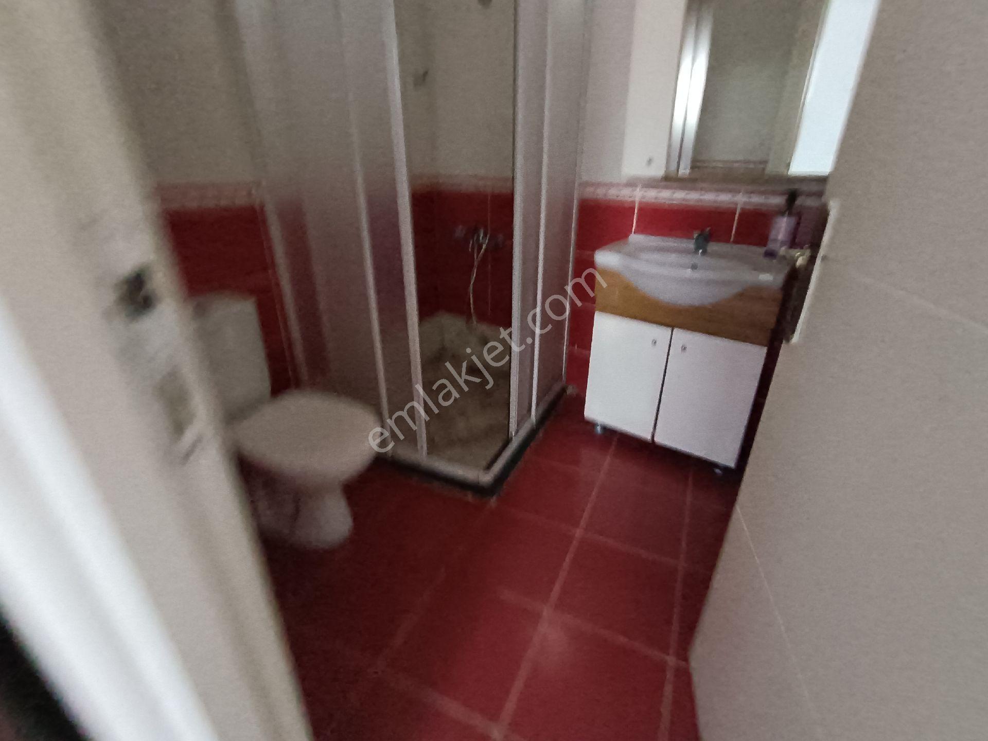 Kavaklı'da Kiralık 3+1 Bahçe Kat Daire - Görsel 19