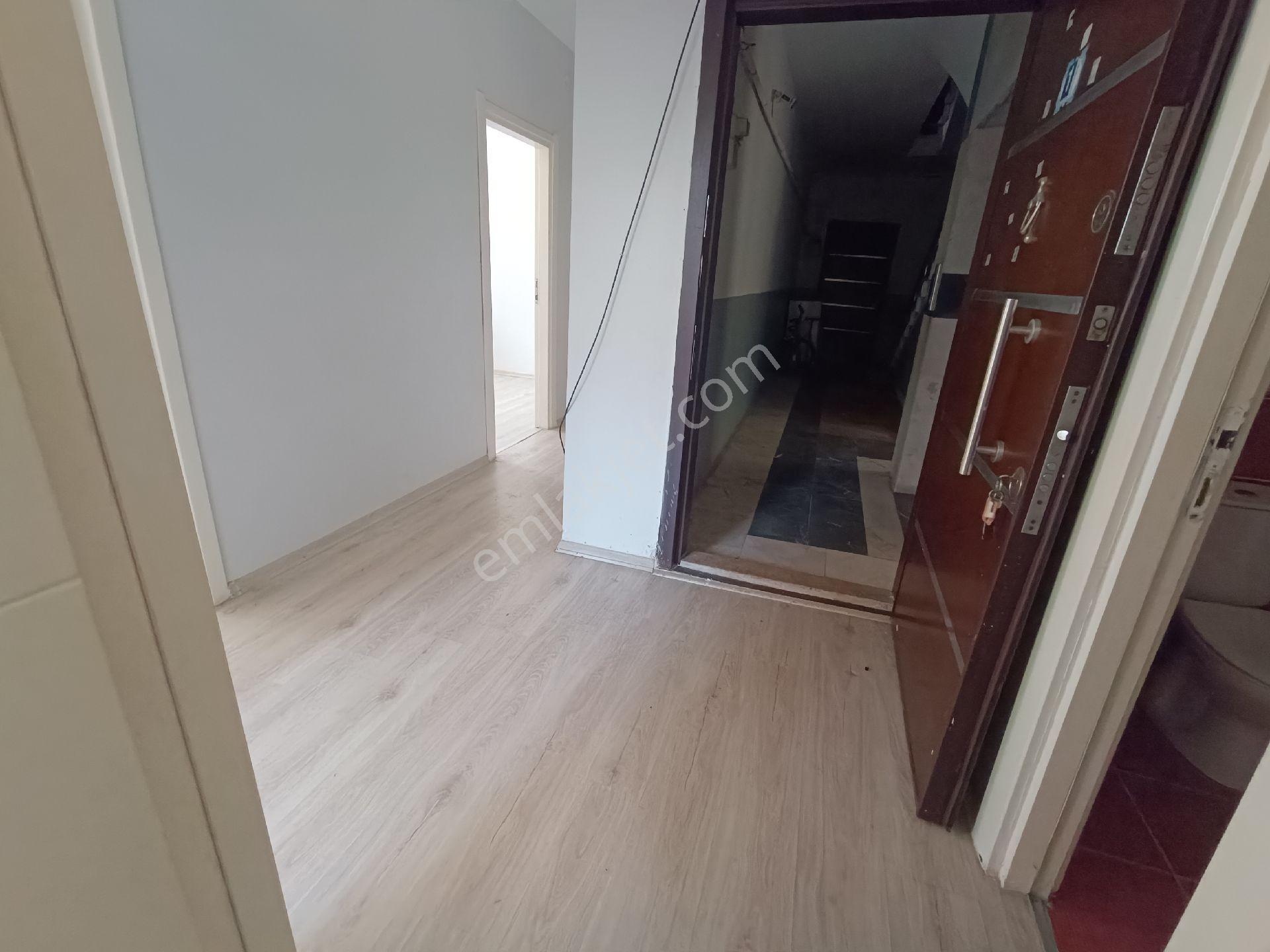 Kavaklı'da Kiralık 3+1 Bahçe Kat Daire - Görsel 20