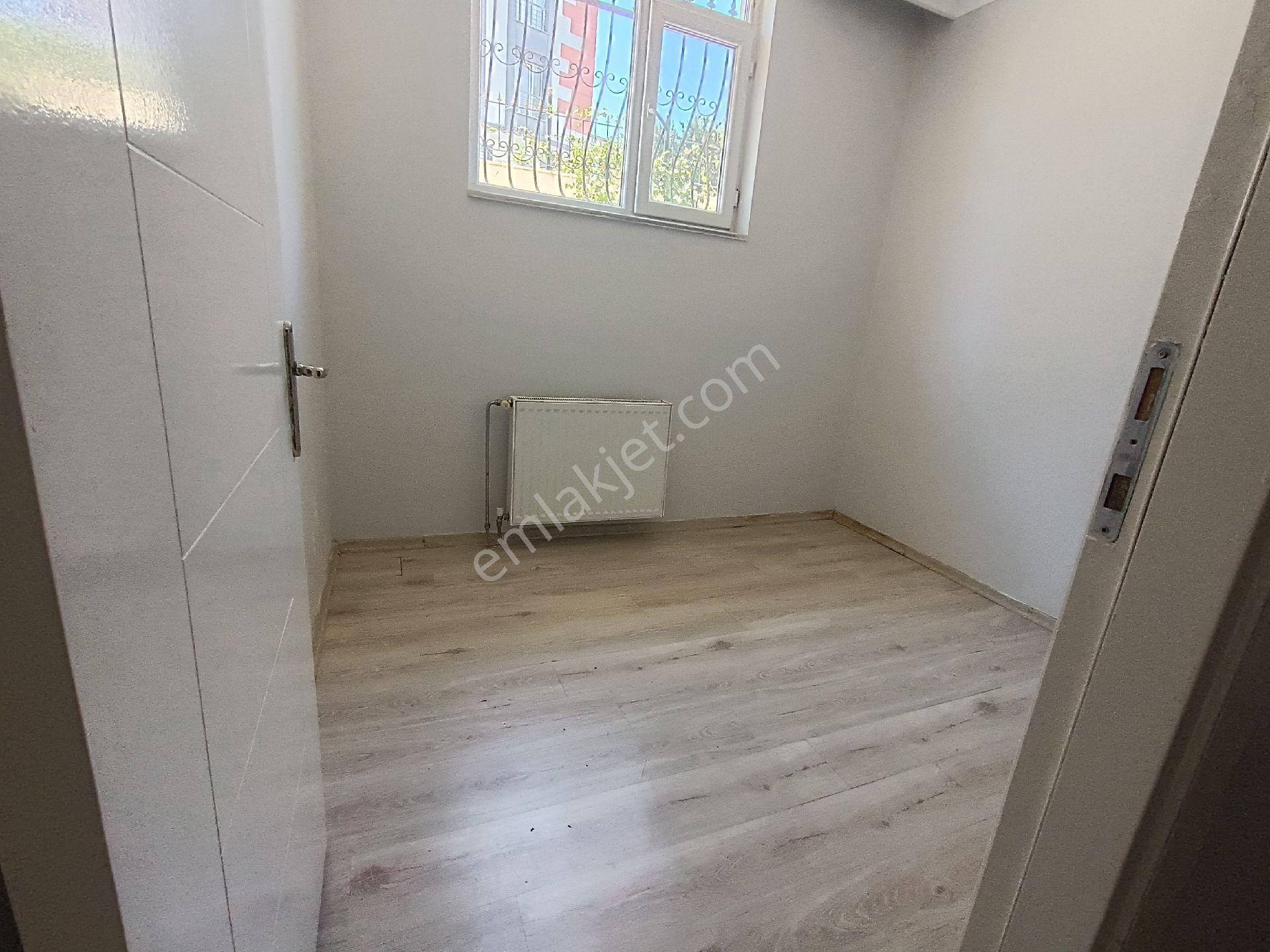 Kavaklı'da Kiralık 3+1 Bahçe Kat Daire - Görsel 7