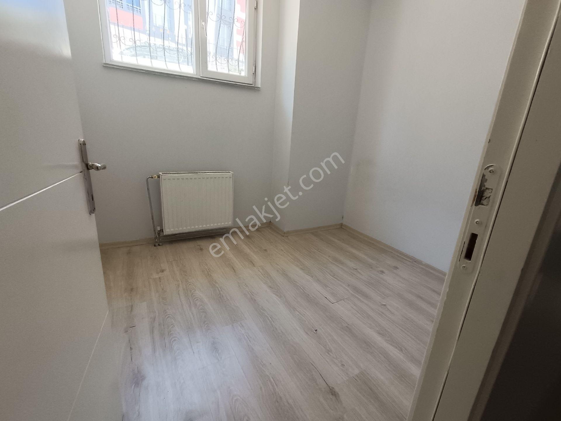 Kavaklı'da Kiralık 3+1 Bahçe Kat Daire - Görsel 3