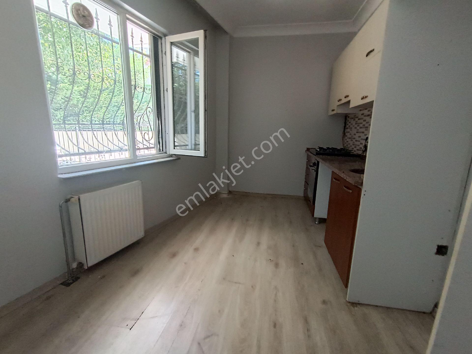 Kavaklı'da Kiralık 3+1 Bahçe Kat Daire - Görsel 13