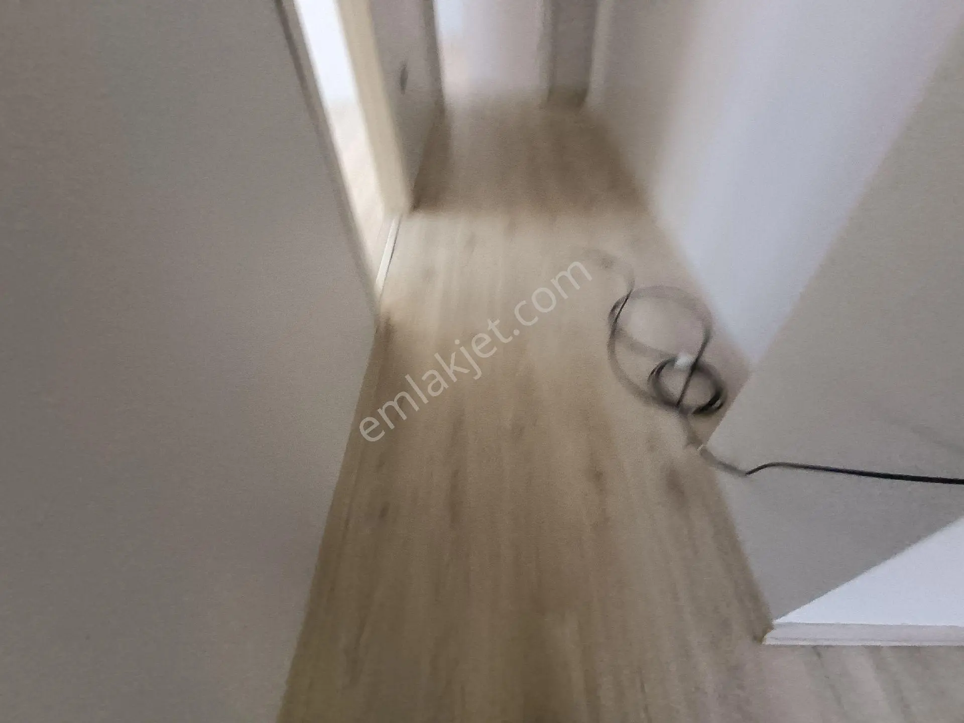 Kavaklı'da Kiralık 3+1 Bahçe Kat Daire - Görsel 6