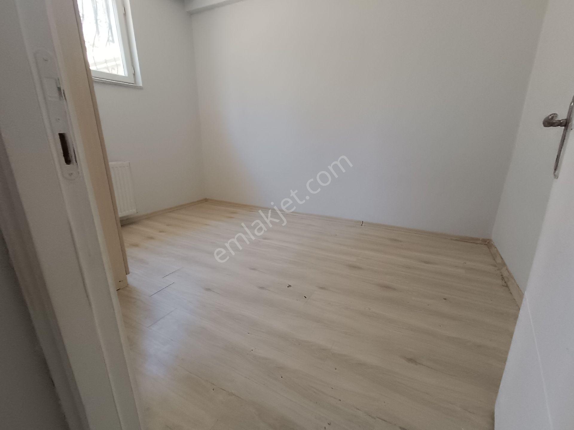 Kavaklı'da Kiralık 3+1 Bahçe Kat Daire - Görsel 9
