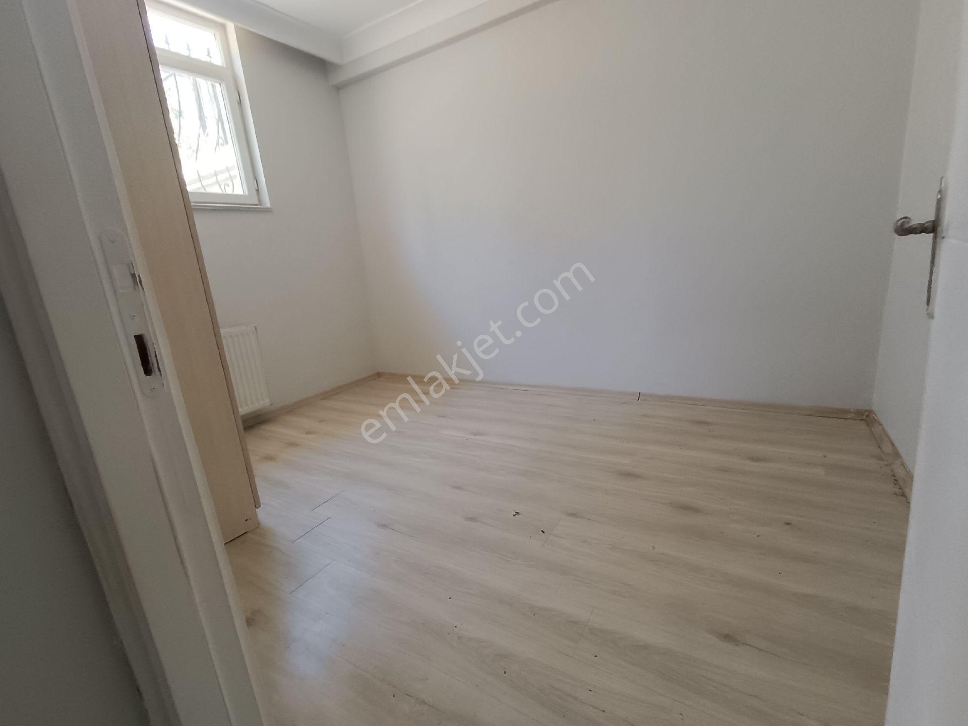Kavaklı'da Kiralık 3+1 Bahçe Kat Daire - Görsel 10