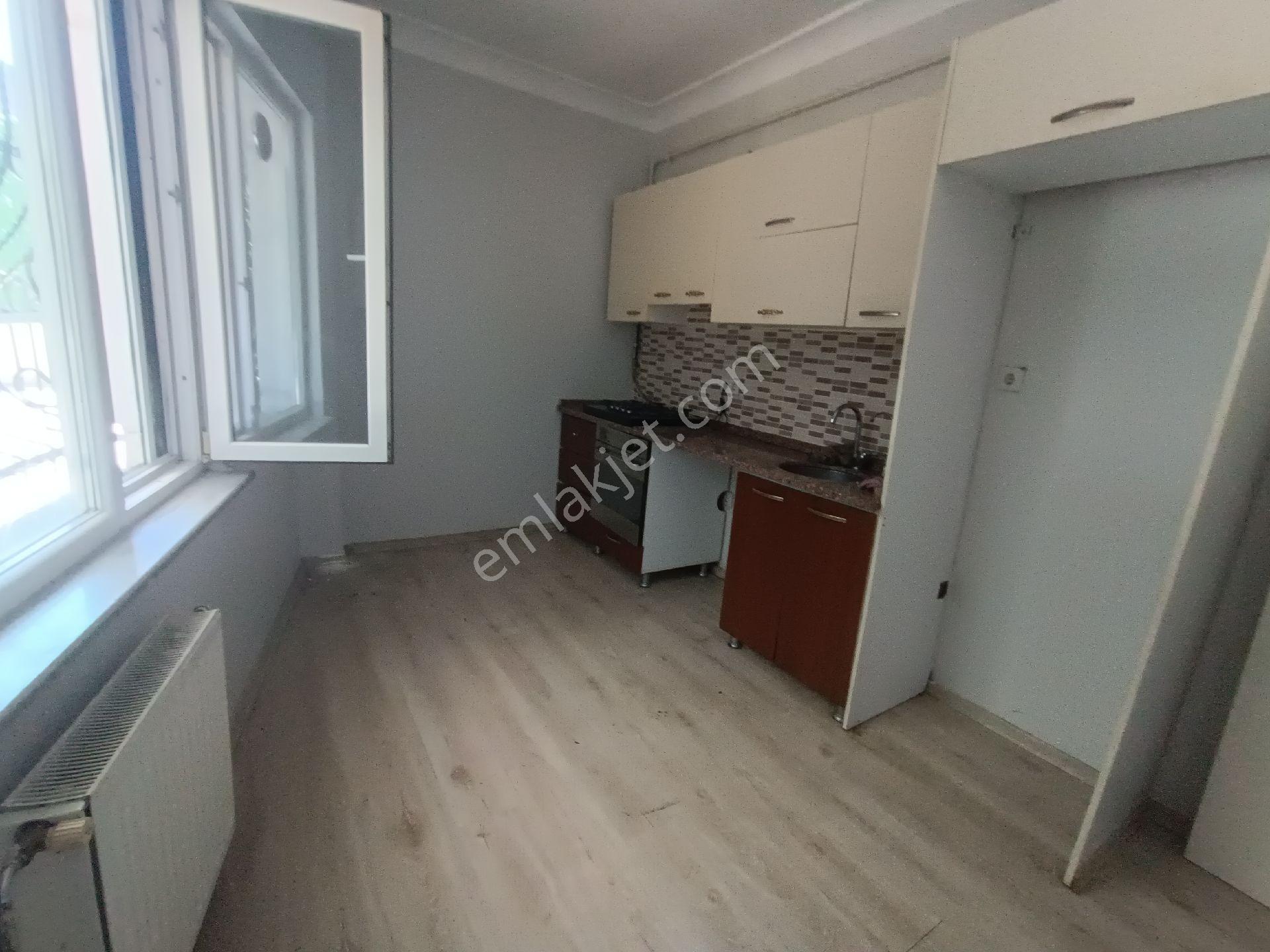 Kavaklı'da Kiralık 3+1 Bahçe Kat Daire - Görsel 16