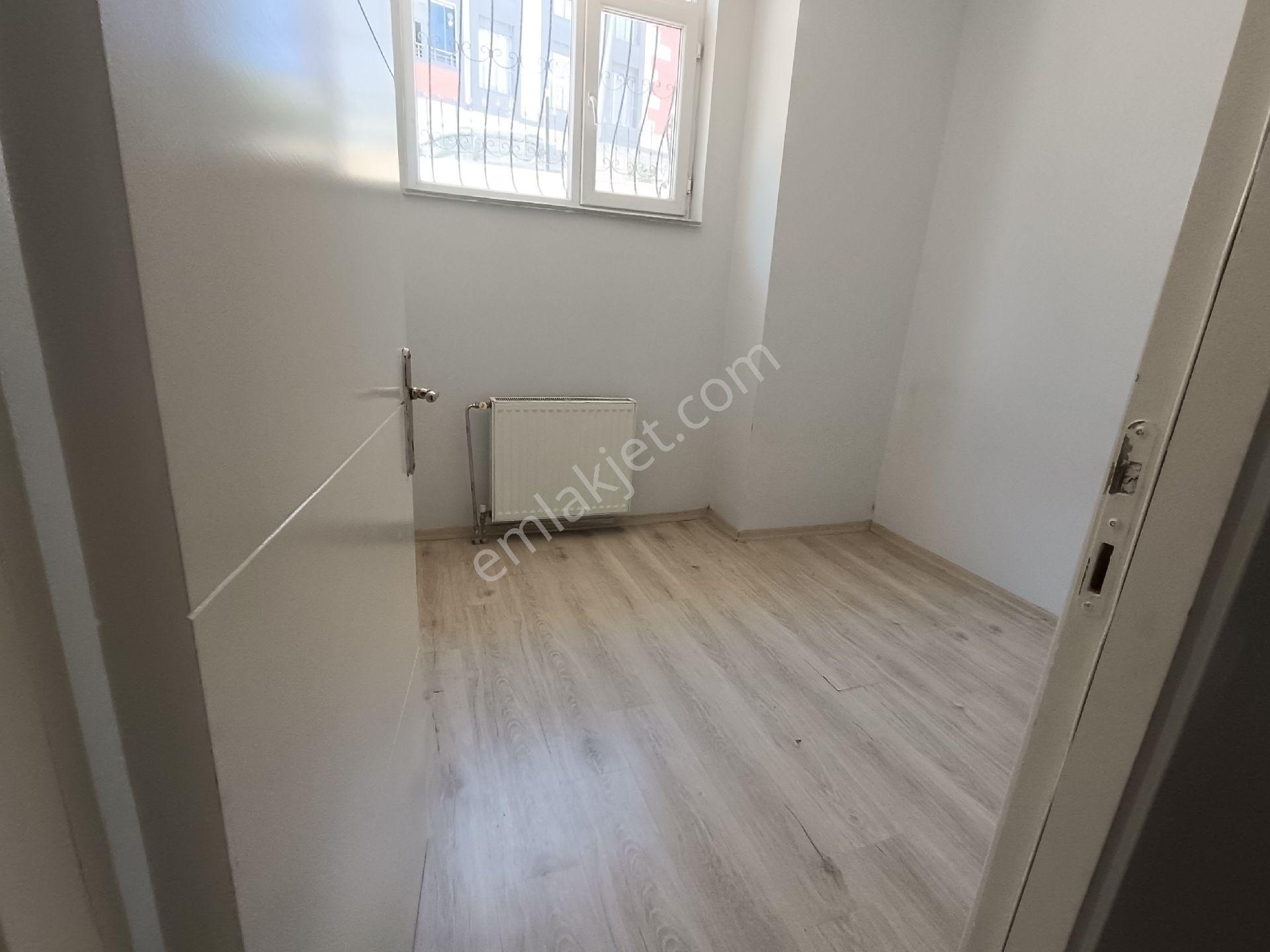 Kavaklı'da Kiralık 3+1 Bahçe Kat Daire - Görsel 4