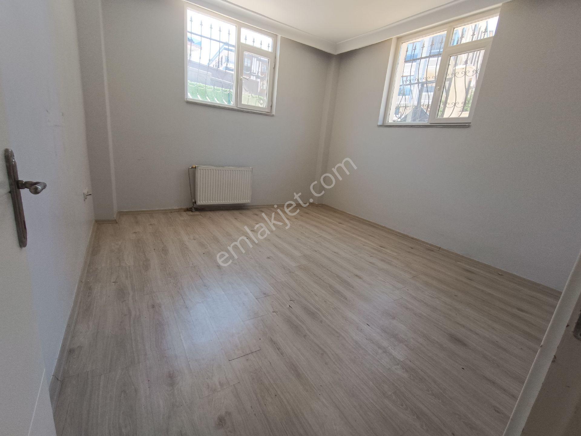 Kavaklı'da Kiralık 3+1 Bahçe Kat Daire - Görsel 2