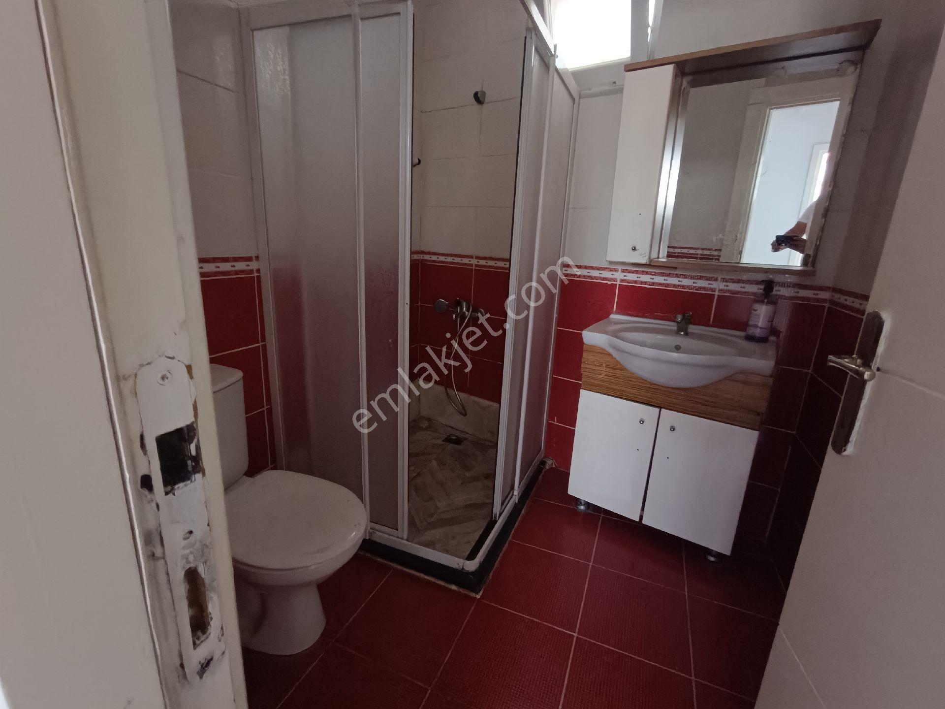 Kavaklı'da Kiralık 3+1 Bahçe Kat Daire - Görsel 18