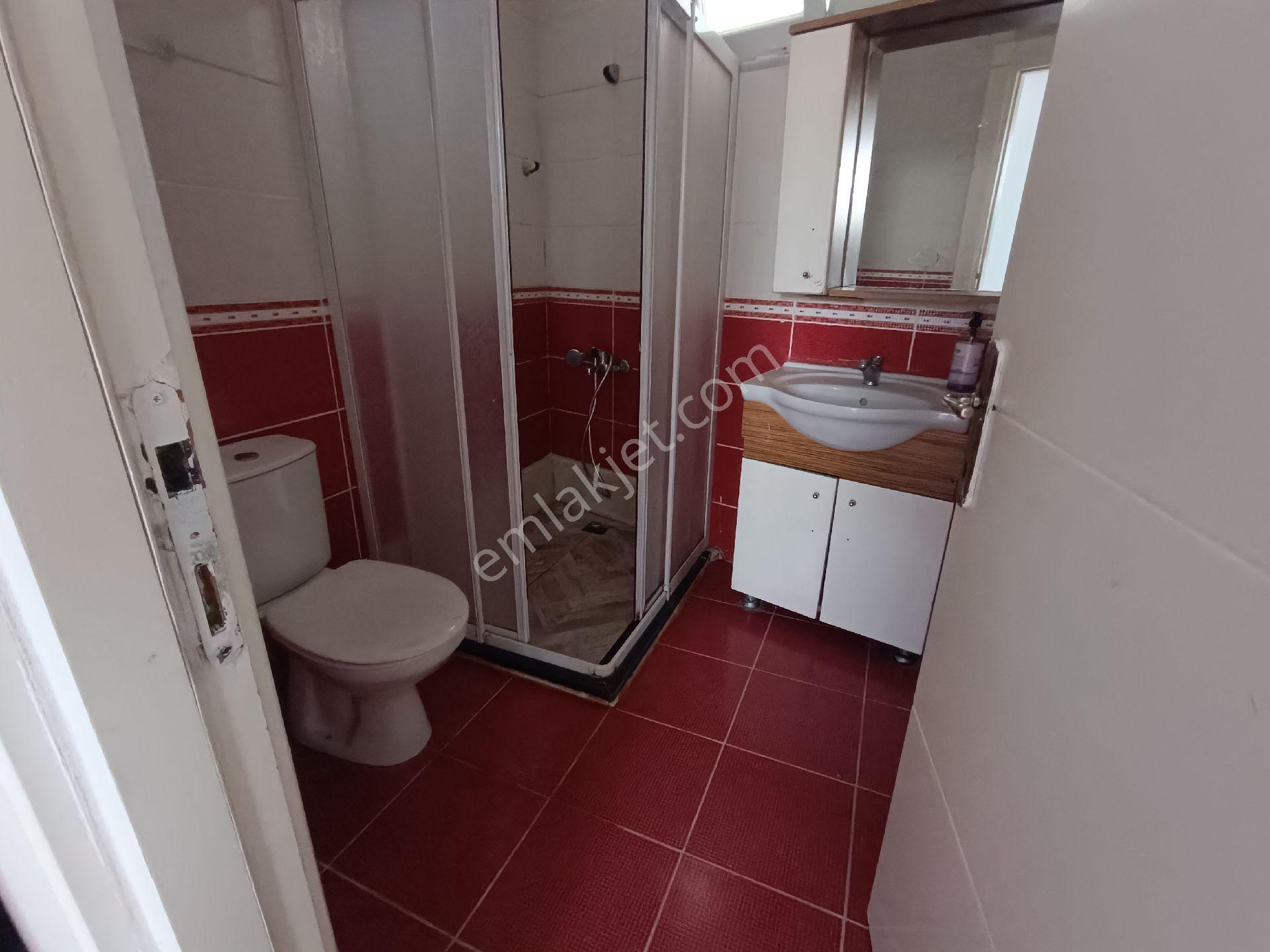 Kavaklı'da Kiralık 3+1 Bahçe Kat Daire - Görsel 17