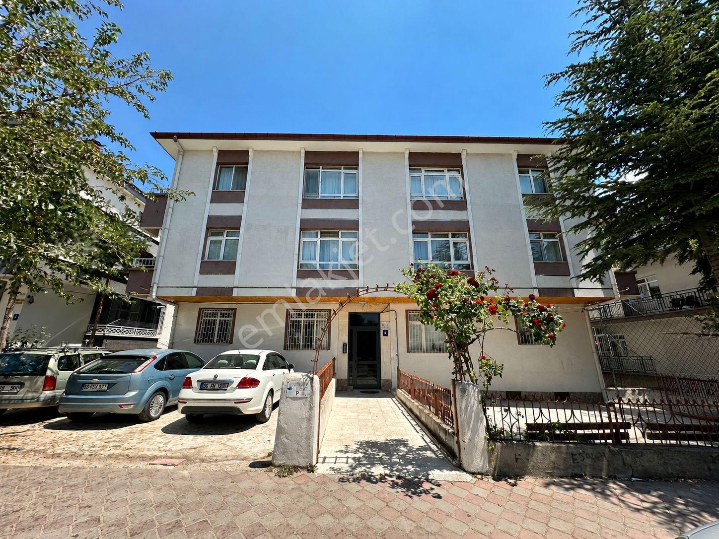 Uzman Emlak'tan Ayvalı Mh. Katta Isı Yalıtımlı Manzaralı 3+1 Daire - Görsel 23