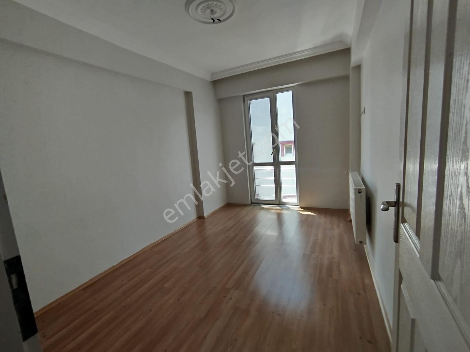 Remax Natural'den Değirmendere Topçular'da Satılık 3+1 Daire - Görsel 23