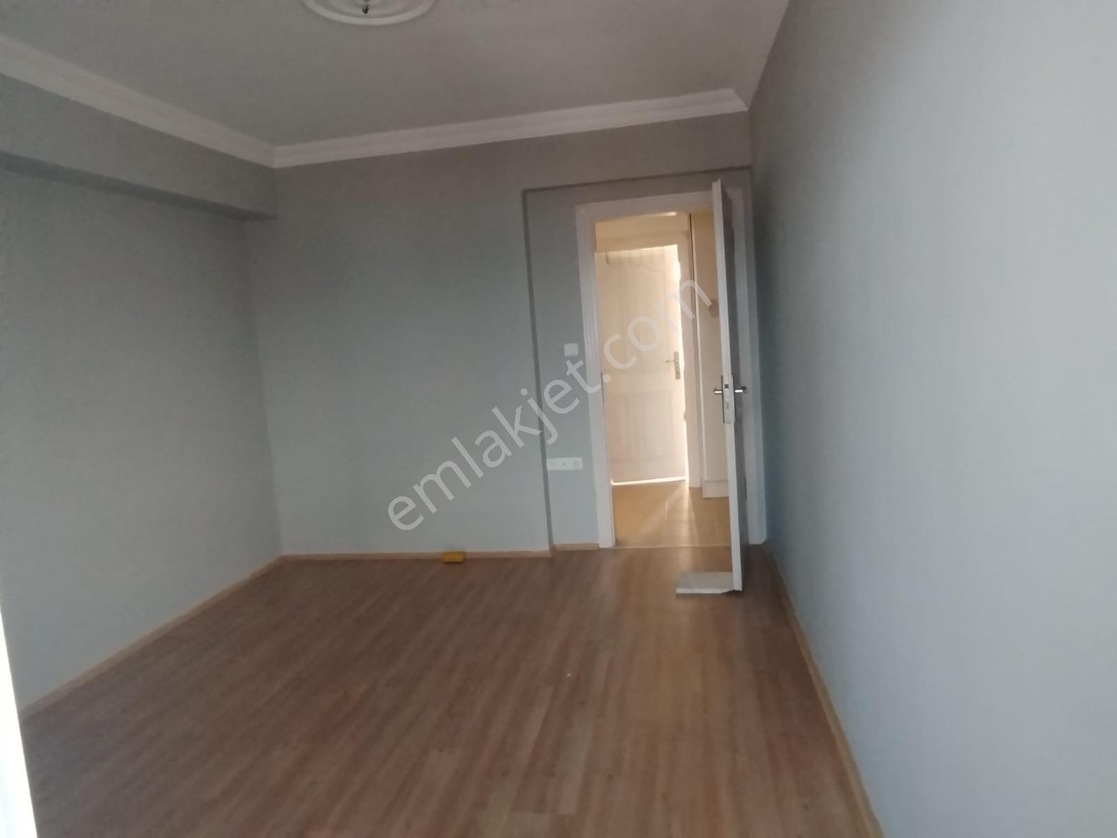 Remax Natural'den Değirmendere Topçular'da Satılık 3+1 Daire - Görsel 8