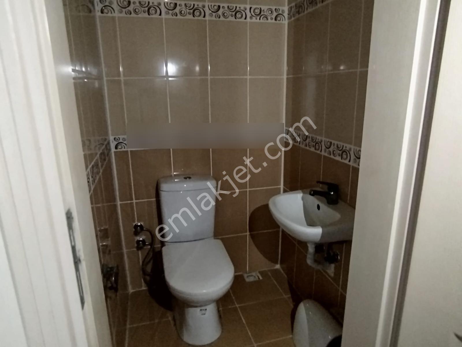 Remax Natural'den Değirmendere Topçular'da Satılık 3+1 Daire - Görsel 15
