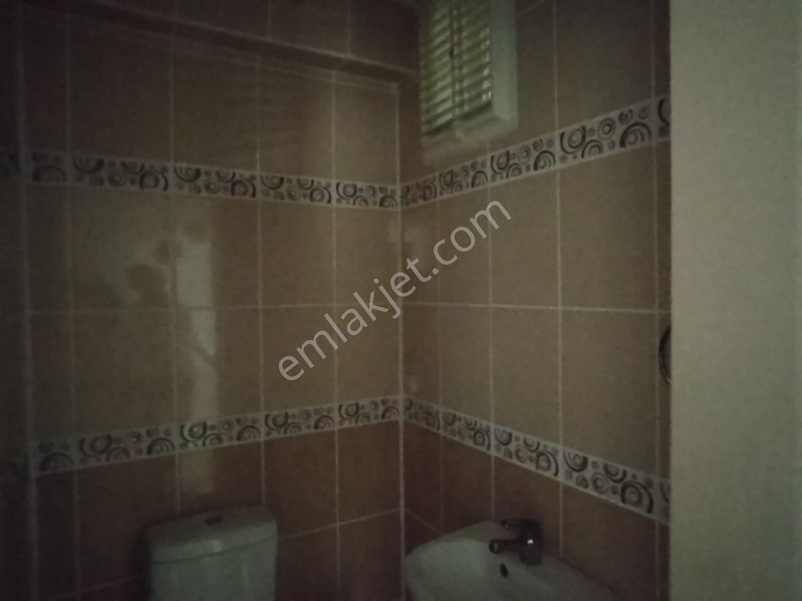 Remax Natural'den Değirmendere Topçular'da Satılık 3+1 Daire - Görsel 14