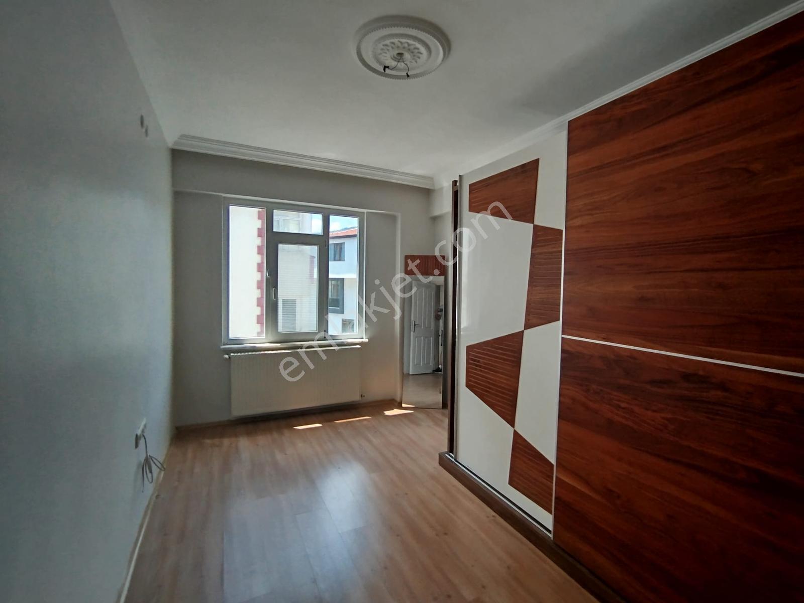 Remax Natural'den Değirmendere Topçular'da Satılık 3+1 Daire - Görsel 9