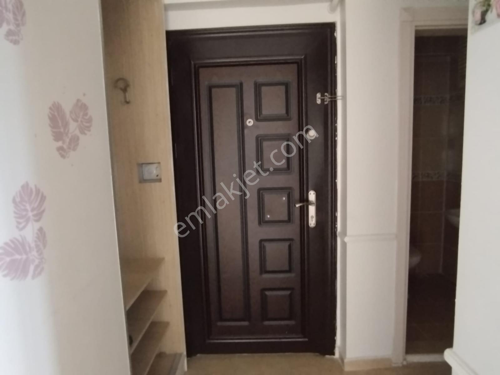 Remax Natural'den Değirmendere Topçular'da Satılık 3+1 Daire - Görsel 17