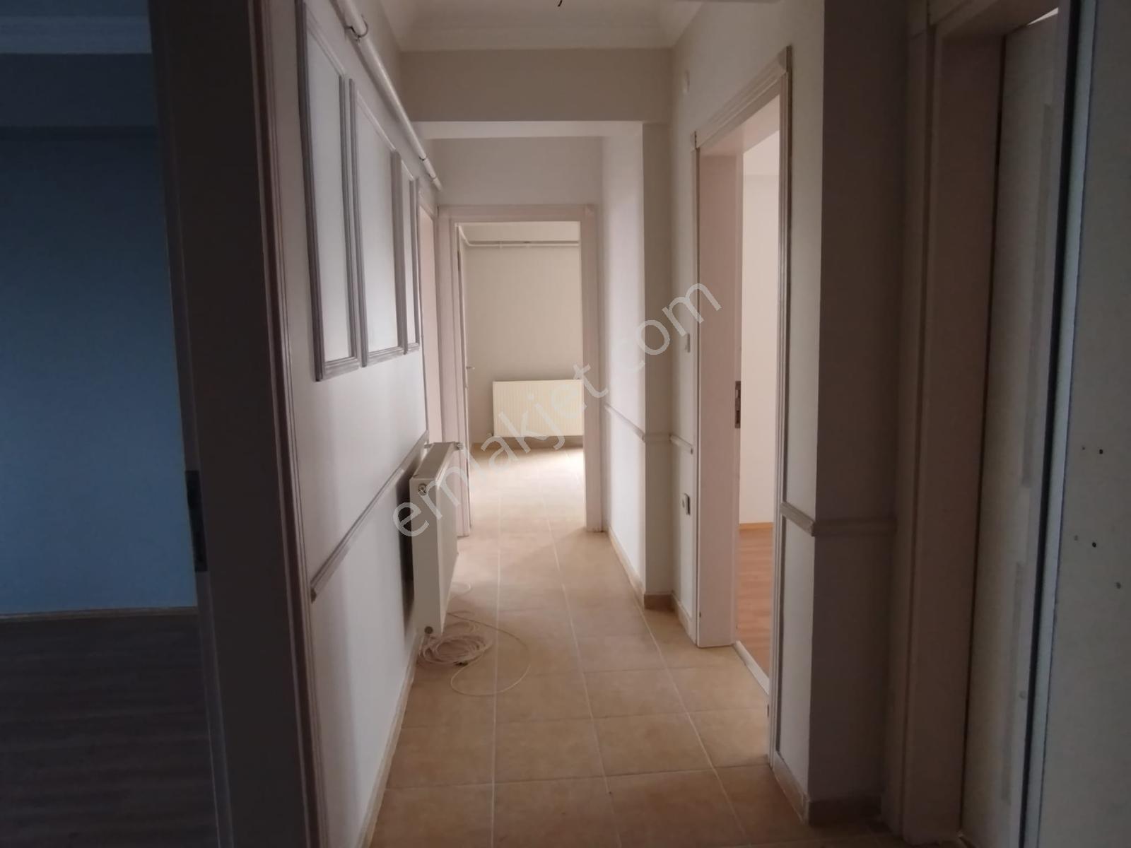 Remax Natural'den Değirmendere Topçular'da Satılık 3+1 Daire - Görsel 7