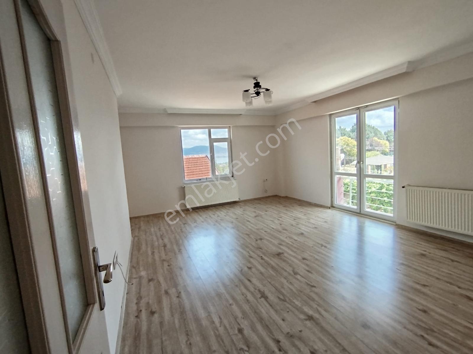 Remax Natural'den Değirmendere Topçular'da Satılık 3+1 Daire - Görsel 19
