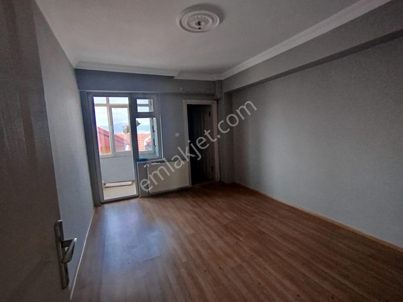 Remax Natural'den Değirmendere Topçular'da Satılık 3+1 Daire - Görsel 20