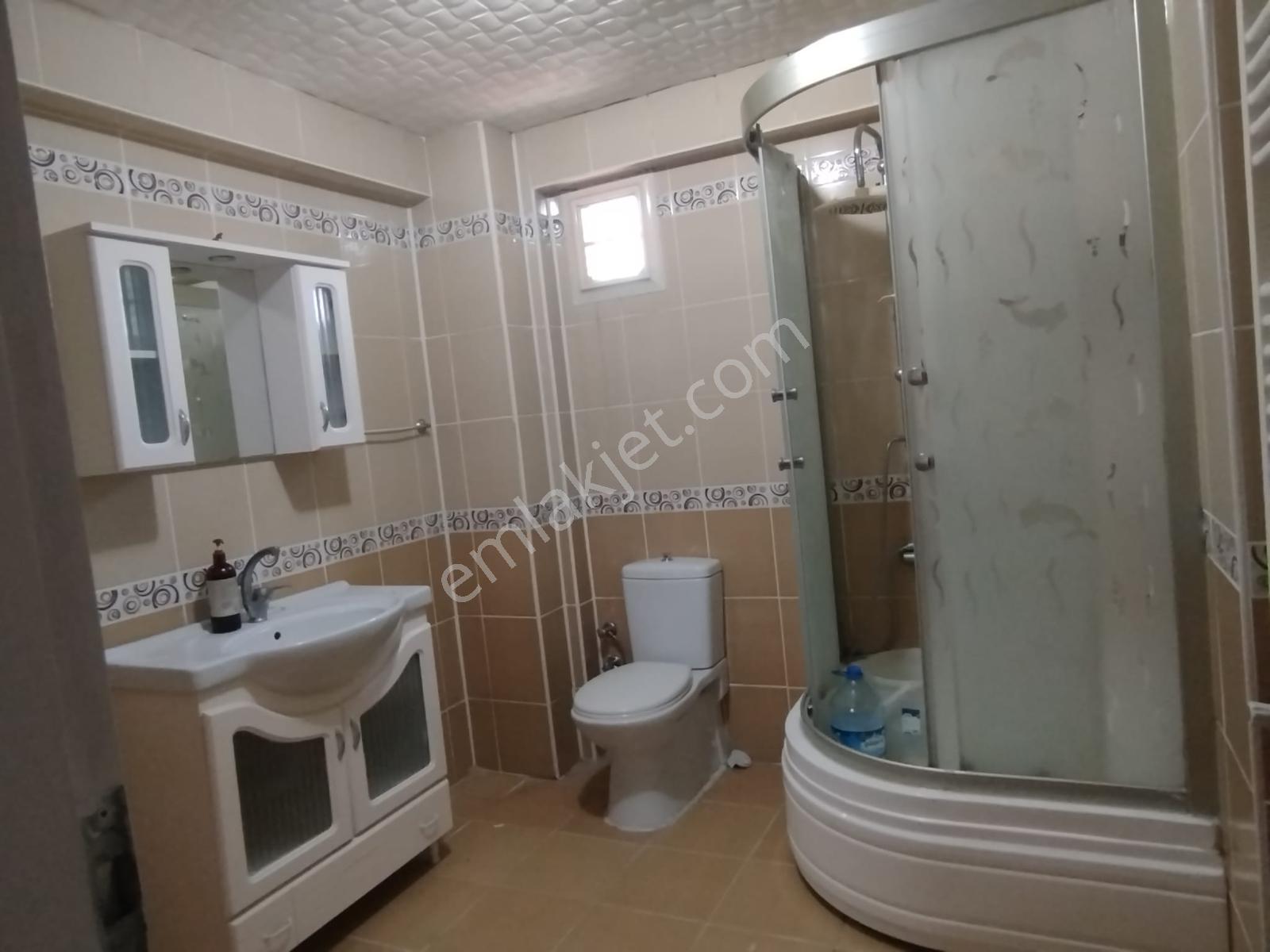 Remax Natural'den Değirmendere Topçular'da Satılık 3+1 Daire - Görsel 16